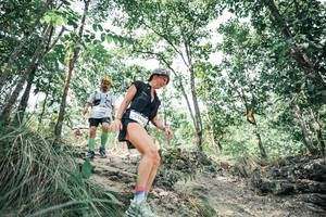 BIB: 
                            <button type="button" onclick="openModal(25984240)" class="btn btn-primary btn-sm float-right btn-popup" data-toggle="modal" data-target=".modal-high-quality">
                        <i class="fas fa-shopping-cart"></i> Add to Cart
                    </button>
                                            <button type="button" onclick="isThisMe(25984240, true)" class="btn btn-success btn-sm float-right btn-popup btn-isme hidden" data-toggle="tooltip" data-placement="bottom" title="นี่คือรูปของคุณใช่ไหม คลิกที่นี่เพื่อเอาเข้าอัลบั้ม">
                        <i class="fas fa-plus"></i> Add to album
                    </button>
                    <button type="button" onclick="isThisMe(25984240, false)" class="btn btn-warning btn-sm float-right btn-popup btn-isnotme hidden">
                        <i class="fas fa-ban"></i> Remove from album
                    </button>